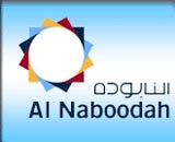 Al Naboodah Contracting