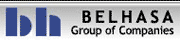 Belhasa Six Constrcut LLC