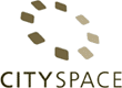 CitySpace LLC