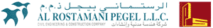 Al Rostamani Pegel L.L.C.