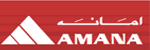 Amana Contracting & Steel Building