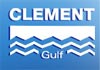 Clement Systems Gulf FZCO