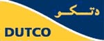 Dutco Construction Company LLC