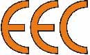 Eronat Engineering Consultancy