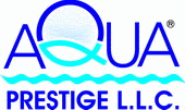 Aqua Prestige Trading LLC