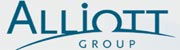 Alliot Group