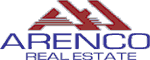 ARENCO Architectural and Engineering Consultants
