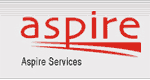 Aspire Services