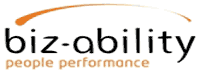 Biz-ability FZ llc