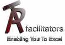 APT facilitators FZ - LLC�