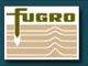 Fugro Middle East