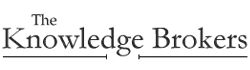 The Knowledge Brokers