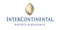 Intercontinental Hotel & Resort