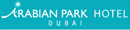 Arabian Park Hotel