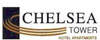 Chelsea Tower