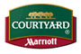 Courtyard� by Marriott�