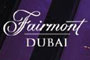 The Fairmont Dubai