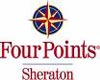 Four Points Sheraton
