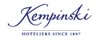 Kempinski Hotel -Mall of the Emirates