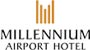 Millenium Airport Hotel Dubai