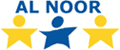 Al Noor Centre