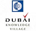Dubai Knowledge Village