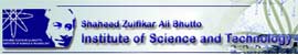 SZABIST Dubai Campus