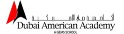 Dubai American Acedemy