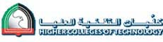 Higher Colleges of Technology