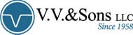 VV & Sons