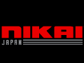 Nikai
