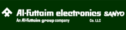 Al Futtaim Panatech