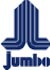 Jumbo Electronics Co Ltd