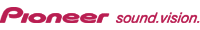 Pioneer Gulf Free Zone