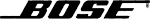 Bose