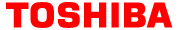 Toshiba