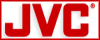 JVC