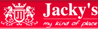 Jackys