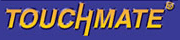 TouchMate