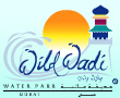 Wild Wadi