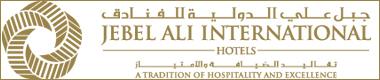 Hatta Fort Hotel