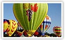 Amigos Ballons