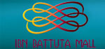 Ibn Batuta Mall