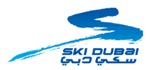 Ski Dubai
