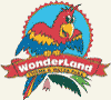 Wonder Land Amusement Park