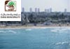 Jumeirah Open Beach