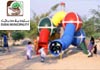 Al Safa Park