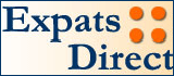 Expats Direct