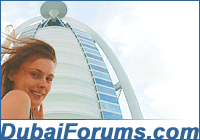 Dubai Forums.com