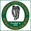 Dubai Irish Society